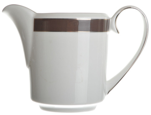 Wedgwood vera wang fine china - vera,