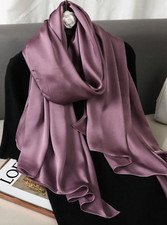 Pashmina Shawl Wedding Shawl