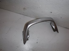 Suzuki Bandit KSeries 600/1200 Pillion Grab Handle