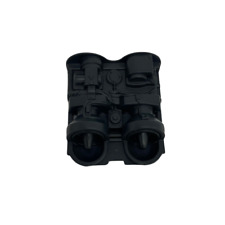 GI Joe, Action Force Tomahawk engine part, vintage 1980s original toy 234