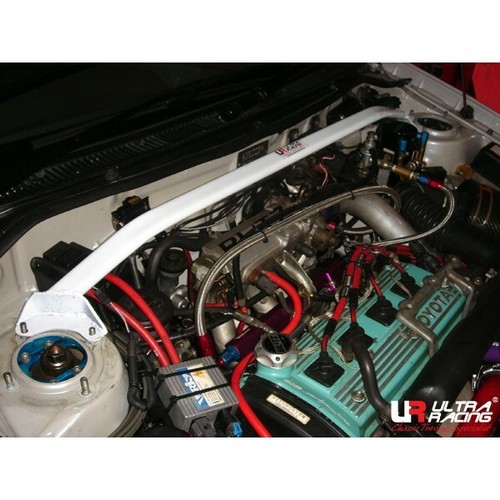 Fit toyota starlet ep80 - starlet,