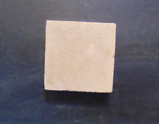 Tiles Tile Encaustic Floor Path Hall Antique Victorian Geometric ref 93a