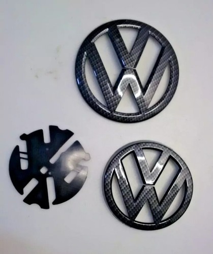 Volkswagen golf mk7 - ✅,