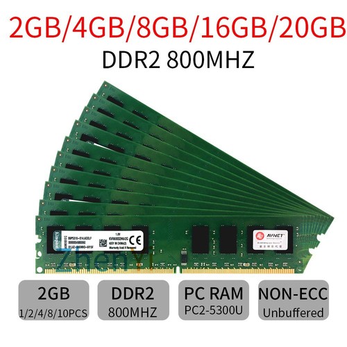 20gb 16gb 8gb 4gb 2gb - 20gb,