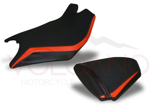 Ktm rc8 1190 2008 - 1190, 2008-2016