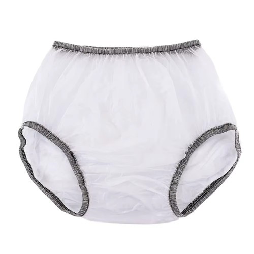 Adult waterproof vinyl - adult,