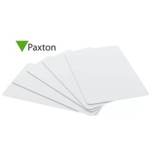 Paxton 692-500 Net2 Proximity