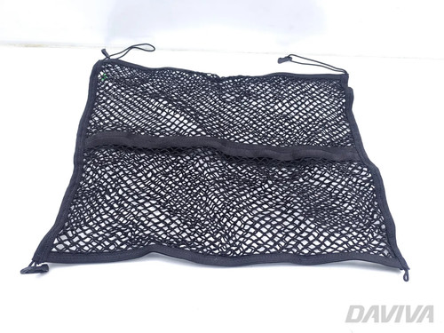 Trunk boot cargo - vw,