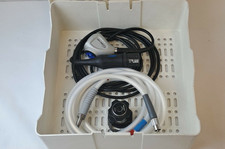 Stryker 1288 HD Camera Head &