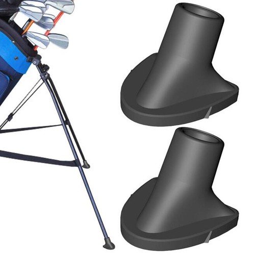 Golf bag stand replacement - bag,