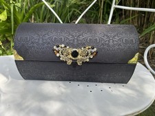 GHD TREASURE CHEST HAIR