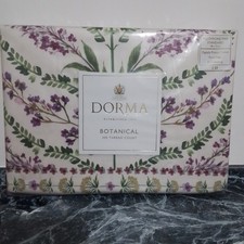 Dorma botanical panel - dorma,