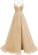 Noble Evening Formal Party