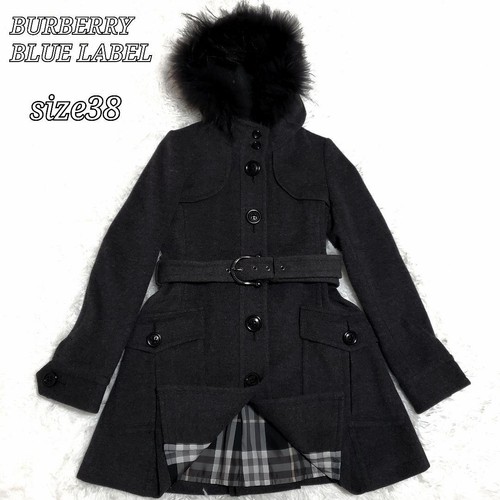 Excellent condition burberry - condition,
