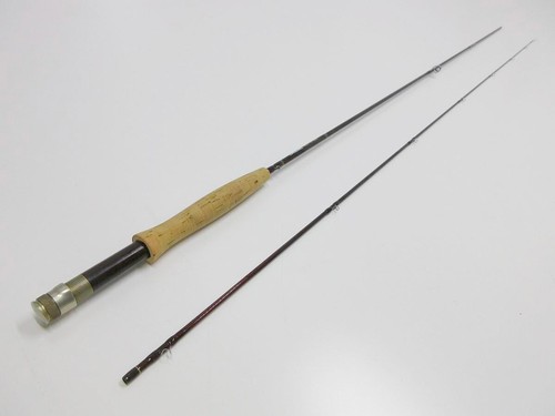 Sage graphite iii 4711ll - sage,