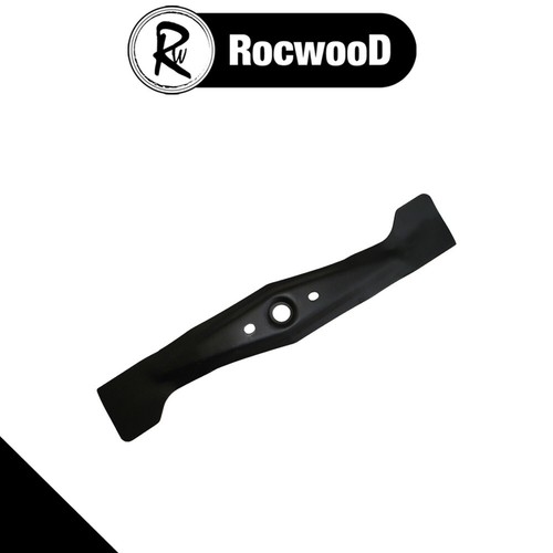 Honda izy lawnmower blade - honda, 21"