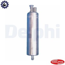 FUEL PUMP FE10088-12B1 FOR X