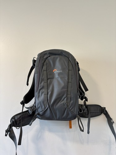 Lowepro whistler 350 padded - lowepro,
