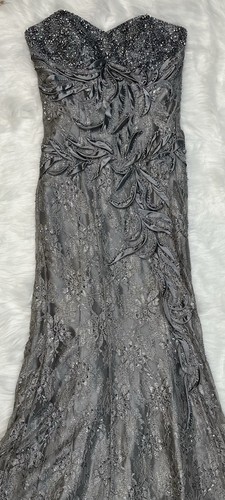 Vintage goya london silver - london,