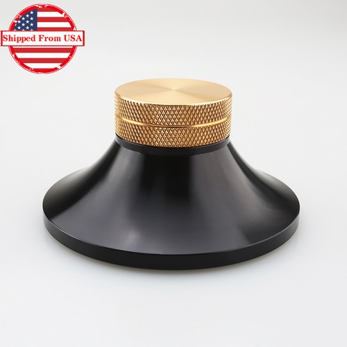 Anodized aluminum disc - anodized,