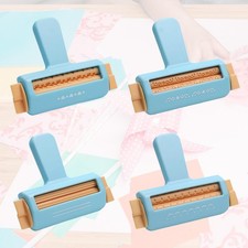 Embossing Machine Photo Album