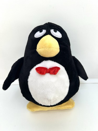 Official disney store - official, pixar