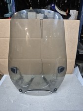 Harley-Davidson Sportster/Dyna