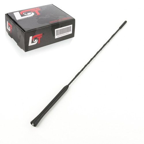 Roof antenna radio - radio,