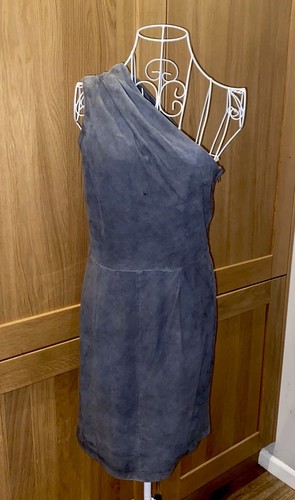 Jimmy choo 2009 vintage - choo, h&m