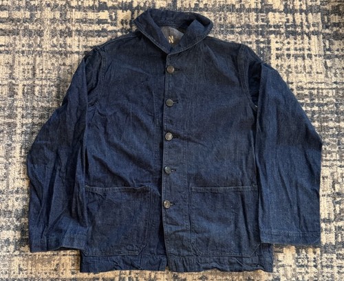 Vintage 1940s usn navy - 1940s, us