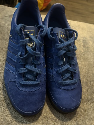 Adidas originals 520 - as,