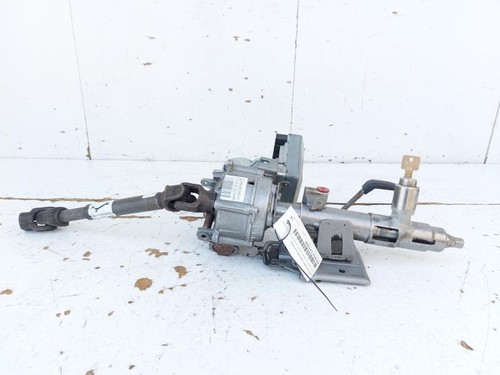 8v513c529ap electric stand - electric,