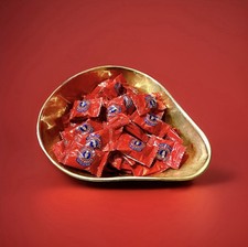 300g Uncle Joes Mint Balls