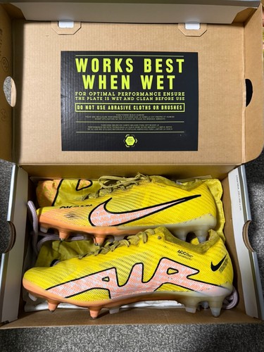 Nike zoom mercurial vapor - nike,