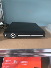 Curtis DVD 1053b  DVD Player Hardly Used Excellent Condition No Remote