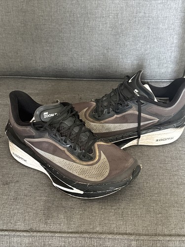 Nike zoomx zoom fly - nike,