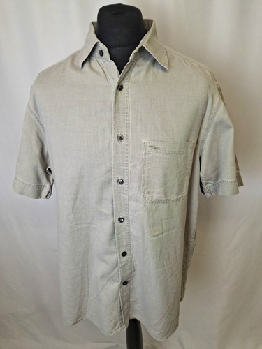 Blue harbour cotton short - harbour,