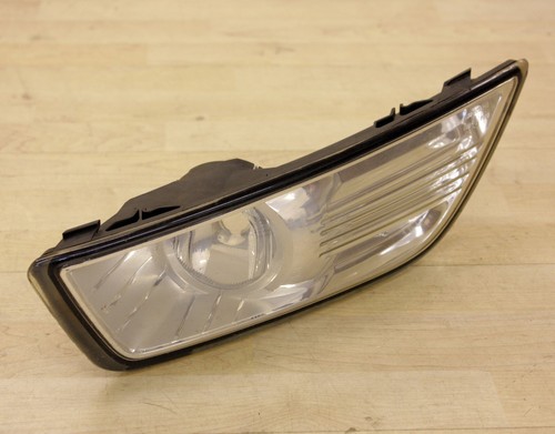 Genuine ford mondeo mk4 - genuine,