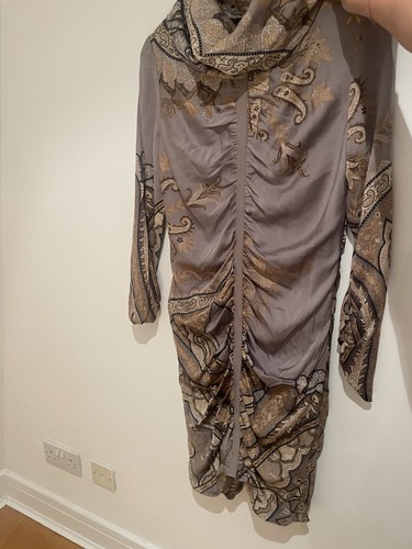 Renato nucci dress - nucci,
