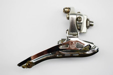 CAMPAGNOLO RECORD 10 SPEED