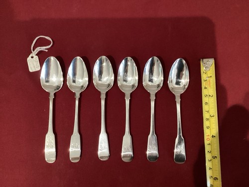Very rare set x antique - rare,