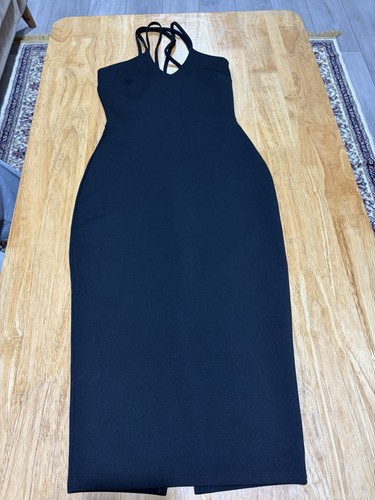 Vesper sian black sweetheart - sian,