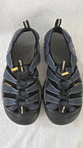 Keen newport sandals - h2,