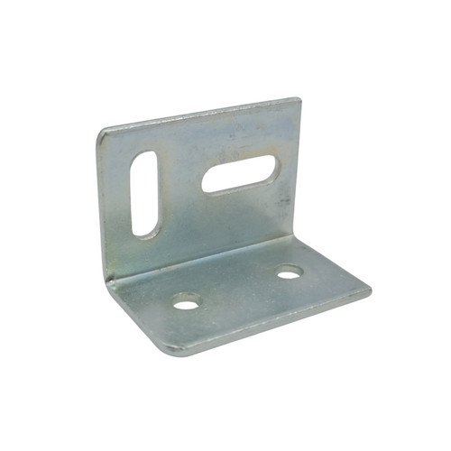 Campervan furniture overhead - campervan,