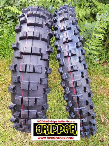 100 firm 140 80 - 90/100-21,