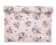 Table runner by Greengate