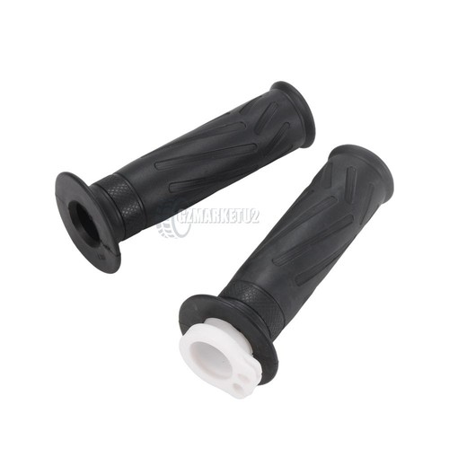 Throttle tubes sleeve for - throttle,