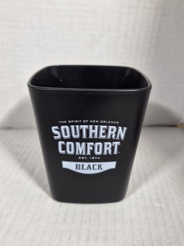 Southern comfort - 1x,