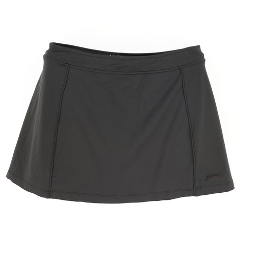 Slazenger activewear skort - slazenger,