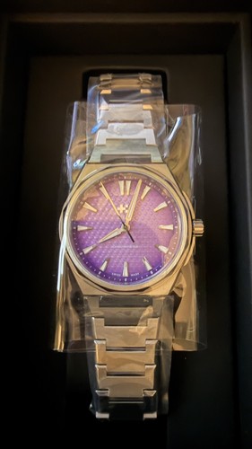 Christopher ward the - christopher,
